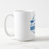 Mug Clark Fork River (KC2) (Gauche)