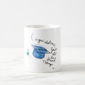 Mug Classe 2020 (Centre)