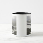 Mug Classe Virginia (Centre)