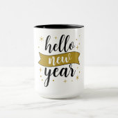 Mug Classic Ceramic Coffee Mug" "Customizable Photo Mu (Centre)