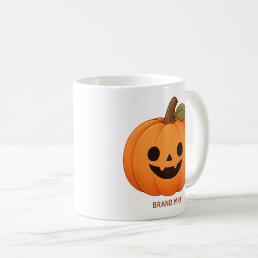 Mug Classic Mug, 11 oz (Devant droit)
