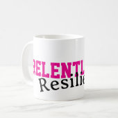 Mug Classic Mug, 11 oz (Devant gauche)