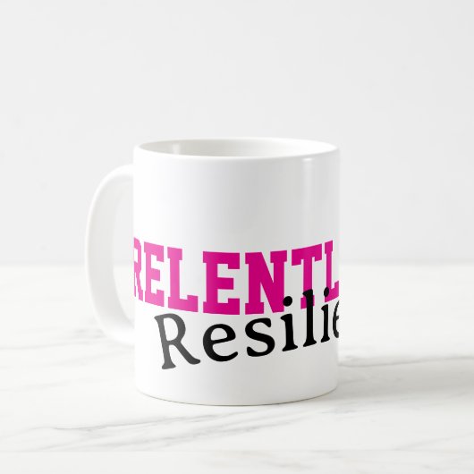 Mug Classic Mug, 11 oz (Devant gauche)