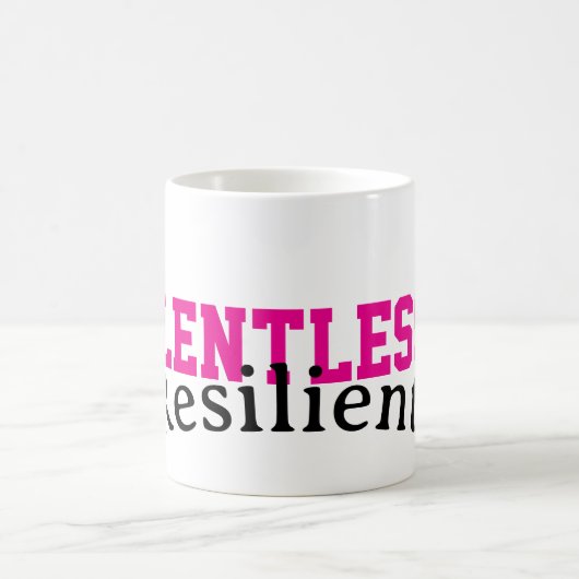 Mug Classic Mug, 11 oz (Centre)