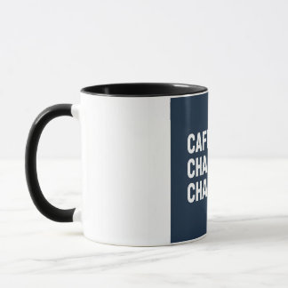 Mug Classic Mug, 11 oz