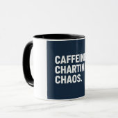 Mug Classic Mug, 11 oz (Devant gauche)
