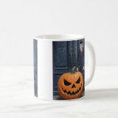 Mug Classic Mug, 11 oz (Devant droit)