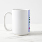 Mug Classic Mug, 15 oz (Gauche)