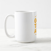 Mug Classic Mug, 15 oz (Gauche)