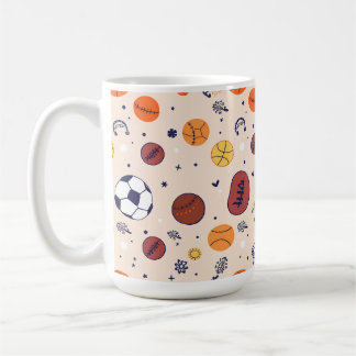 Mug Classic Spider-Man with Dynamic Cosmic Background