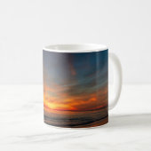 Mug classique (Devant droit)