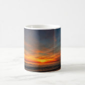 Mug classique (Centre)