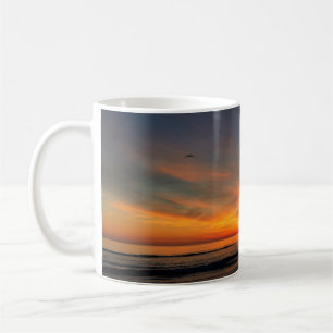 Mug classique