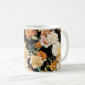 Mug classique (Devant droit)