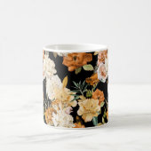 Mug classique (Centre)