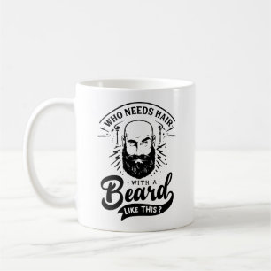 Mug classique