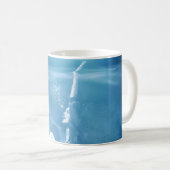 Mug classique (Devant droit)