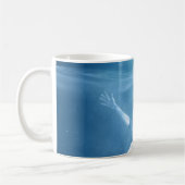 Mug classique (Gauche)