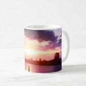 Mug classique (Devant droit)