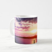 Mug classique (Devant gauche)