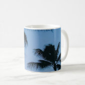 Mug classique (Devant droit)