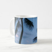 Mug classique (Devant gauche)