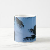 Mug classique (Centre)