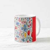 Mug classique (Devant droit)