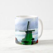 Mug classique (Devant droit)