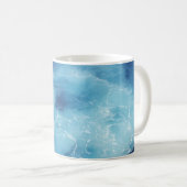 Mug classique (Devant droit)