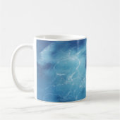 Mug classique (Gauche)