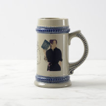 Mug classique