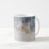 Mug classique (Devant droit)