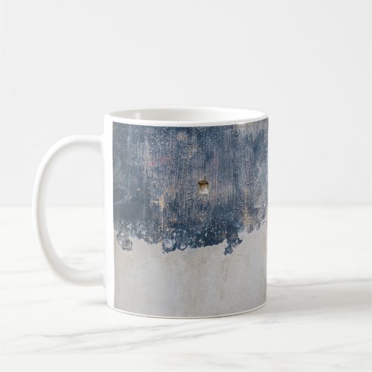 Mug classique (Gauche)