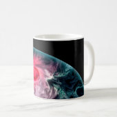 Mug classique (Devant droit)