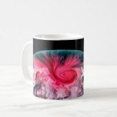 Mug classique (Devant gauche)