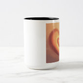 Mug classique (Centre)