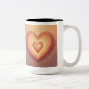Mug classique