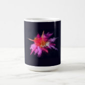 Mug classique (Centre)