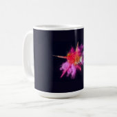 Mug classique (Devant gauche)