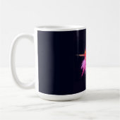 Mug classique (Gauche)
