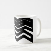 Mug classique (Devant droit)