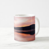 Mug classique (Devant droit)