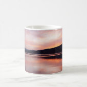 Mug classique (Centre)