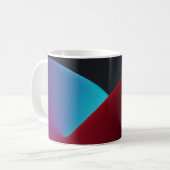 Mug classique (Devant gauche)