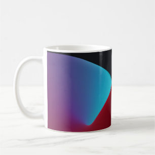 Mug classique