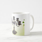 Mug classique (Devant droit)