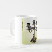 Mug classique (Devant gauche)