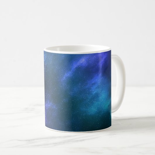 Mug classique (Devant droit)