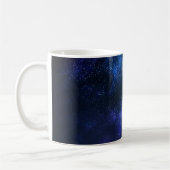 Mug classique (Gauche)